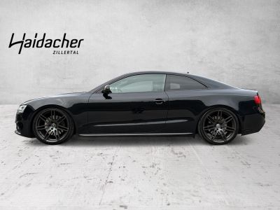 Audi A5 Gebrauchtwagen Audi A5 Gebrauchtwagen
