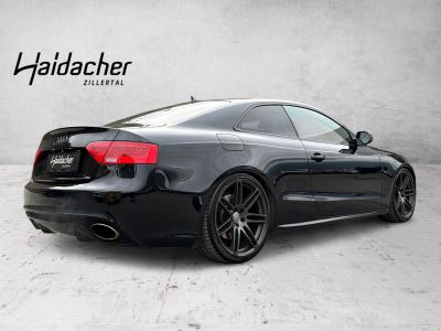Audi A5 Gebrauchtwagen Audi A5 Gebrauchtwagen