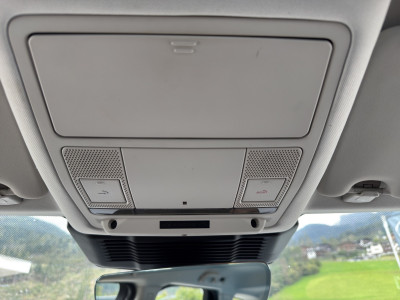 Land Rover Discovery Sport Gebrauchtwagen