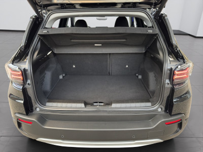 Jeep Avenger Gebrauchtwagen Jeep Avenger Gebrauchtwagen