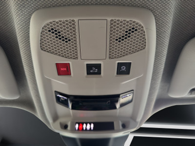 Jeep Avenger Gebrauchtwagen Jeep Avenger Gebrauchtwagen