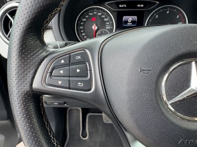 Mercedes-Benz B-Klasse Gebrauchtwagen Mercedes-Benz B-Klasse Gebrauchtwagen