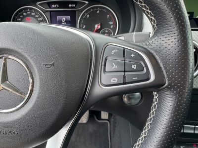 Mercedes-Benz B-Klasse Gebrauchtwagen Mercedes-Benz B-Klasse Gebrauchtwagen