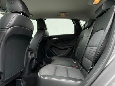 Mercedes-Benz B-Klasse Gebrauchtwagen Mercedes-Benz B-Klasse Gebrauchtwagen