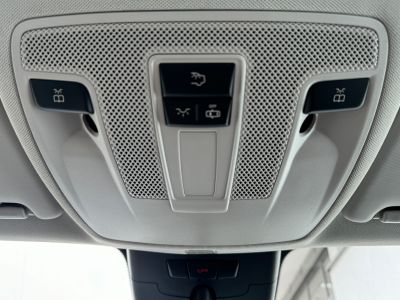 Mercedes-Benz B-Klasse Gebrauchtwagen Mercedes-Benz B-Klasse Gebrauchtwagen