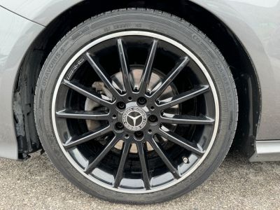 Mercedes-Benz B-Klasse Gebrauchtwagen Mercedes-Benz B-Klasse Gebrauchtwagen