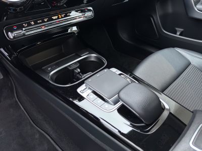 Mercedes-Benz A-Klasse Gebrauchtwagen Mercedes-Benz A-Klasse Gebrauchtwagen