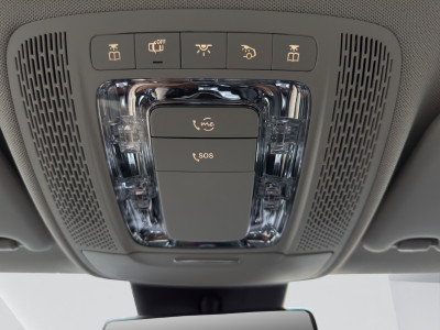 Mercedes-Benz A-Klasse Gebrauchtwagen Mercedes-Benz A-Klasse Gebrauchtwagen