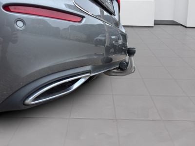 Mercedes-Benz A-Klasse Gebrauchtwagen Mercedes-Benz A-Klasse Gebrauchtwagen