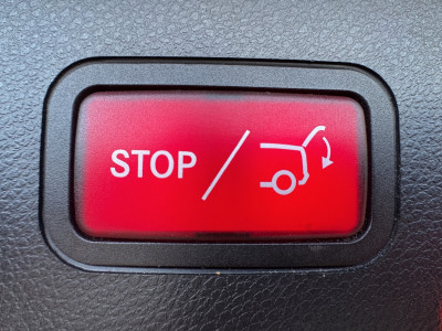 Mercedes-Benz C-Klasse Gebrauchtwagen Mercedes-Benz C-Klasse Gebrauchtwagen