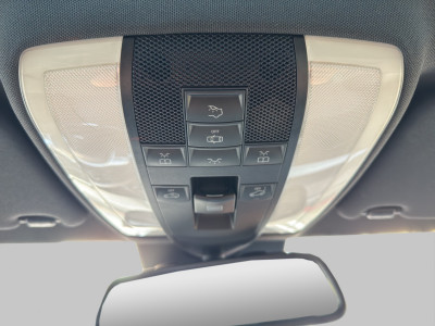 Mercedes-Benz C-Klasse Gebrauchtwagen Mercedes-Benz C-Klasse Gebrauchtwagen