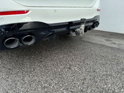 Mercedes-Benz C-Klasse Vorführwagen Mercedes-Benz C-Klasse Vorführwagen