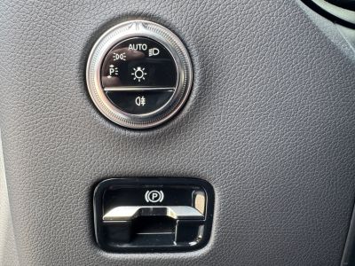 Mercedes-Benz GLC Vorführwagen Mercedes-Benz GLC Vorführwagen