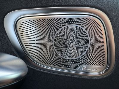 Mercedes-Benz GLC Vorführwagen Mercedes-Benz GLC Vorführwagen