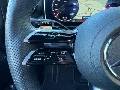 Mercedes-Benz GLC Vorführwagen Mercedes-Benz GLC Vorführwagen