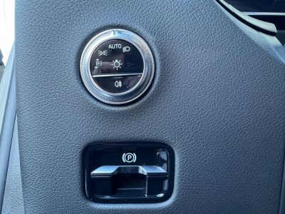 Mercedes-Benz GLC Vorführwagen Mercedes-Benz GLC Vorführwagen