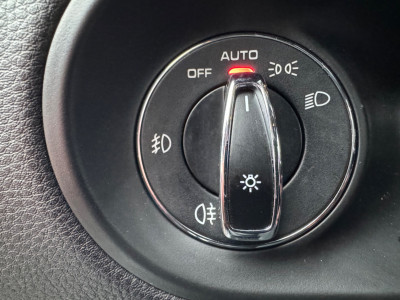 Porsche Macan Gebrauchtwagen