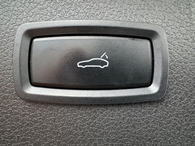 Porsche Macan Gebrauchtwagen