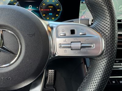 Mercedes-Benz EQC Gebrauchtwagen Mercedes-Benz EQC Gebrauchtwagen