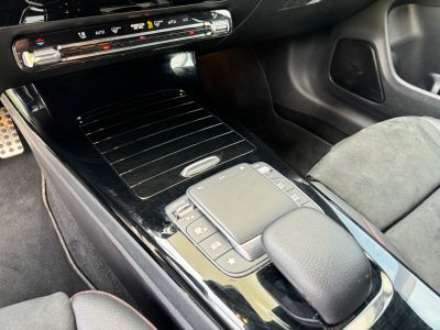 Mercedes-Benz CLA Gebrauchtwagen Mercedes-Benz CLA Gebrauchtwagen