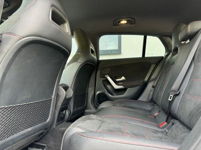 Mercedes-Benz CLA Gebrauchtwagen Mercedes-Benz CLA Gebrauchtwagen