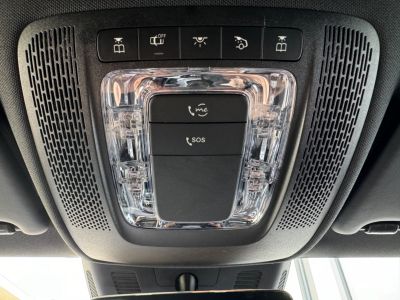 Mercedes-Benz CLA Gebrauchtwagen Mercedes-Benz CLA Gebrauchtwagen