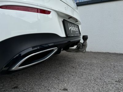 Mercedes-Benz CLA Gebrauchtwagen Mercedes-Benz CLA Gebrauchtwagen