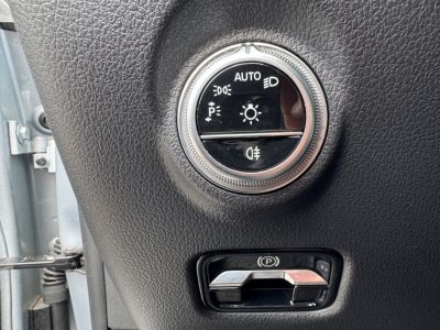 Mercedes-Benz C-Klasse Gebrauchtwagen Mercedes-Benz C-Klasse Gebrauchtwagen