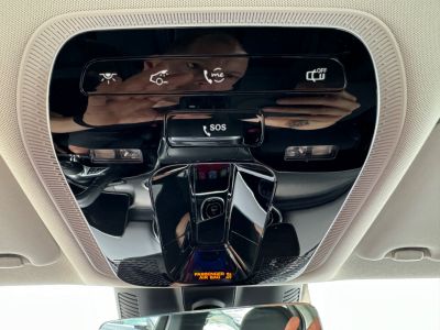 Mercedes-Benz C-Klasse Gebrauchtwagen Mercedes-Benz C-Klasse Gebrauchtwagen