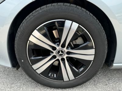 Mercedes-Benz C-Klasse Gebrauchtwagen Mercedes-Benz C-Klasse Gebrauchtwagen