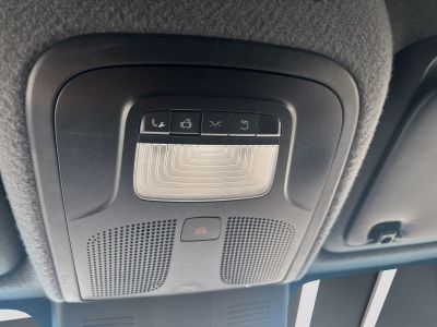 Mercedes-Benz Sprinter Gebrauchtwagen Mercedes-Benz Sprinter Gebrauchtwagen