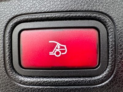 Mercedes-Benz C-Klasse Gebrauchtwagen Mercedes-Benz C-Klasse Gebrauchtwagen