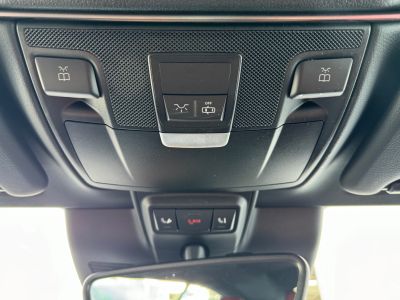 Mercedes-Benz C-Klasse Gebrauchtwagen Mercedes-Benz C-Klasse Gebrauchtwagen