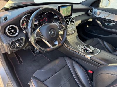 Mercedes-Benz C-Klasse Gebrauchtwagen Mercedes-Benz C-Klasse Gebrauchtwagen