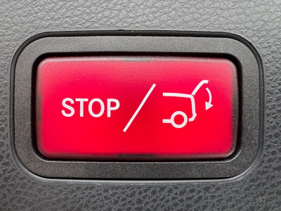 Mercedes-Benz GLC Gebrauchtwagen Mercedes-Benz GLC Gebrauchtwagen