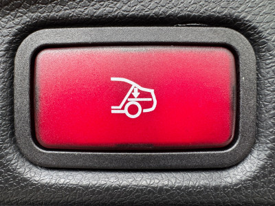 Mercedes-Benz E-Klasse Gebrauchtwagen