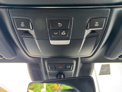 Mercedes-Benz E-Klasse Gebrauchtwagen