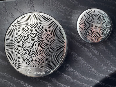 Mercedes-Benz E-Klasse Gebrauchtwagen