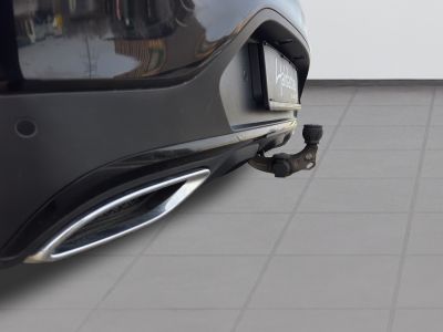 Mercedes-Benz GLC Gebrauchtwagen Mercedes-Benz GLC Gebrauchtwagen