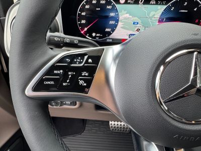 Mercedes-Benz V-Klasse Vorführwagen Mercedes-Benz V-Klasse Vorführwagen