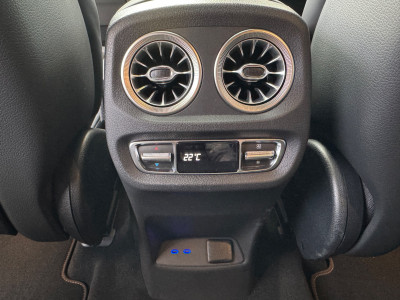 Mercedes-Benz G-Klasse Vorführwagen