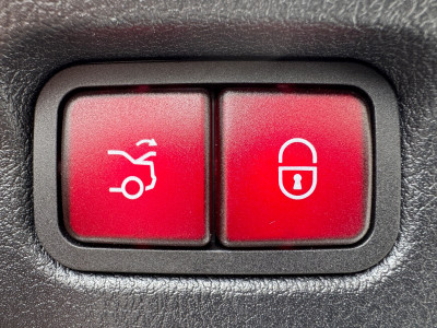 Mercedes-Benz EQE Gebrauchtwagen