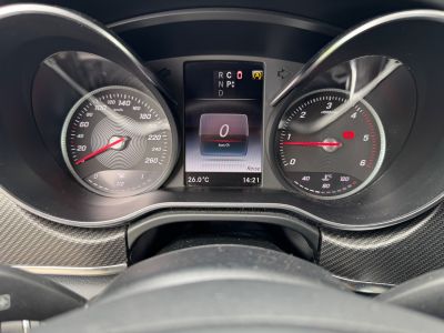 Mercedes-Benz V-Klasse Gebrauchtwagen Mercedes-Benz V-Klasse Gebrauchtwagen