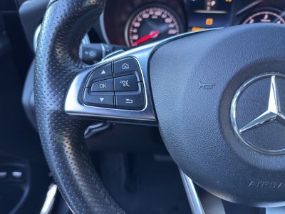 Mercedes-Benz GLC Gebrauchtwagen Mercedes-Benz GLC Gebrauchtwagen