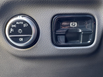 Mercedes-Benz EQE Gebrauchtwagen Mercedes-Benz EQE Gebrauchtwagen