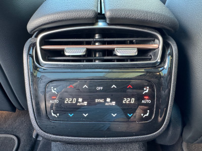 Mercedes-Benz EQE Gebrauchtwagen Mercedes-Benz EQE Gebrauchtwagen