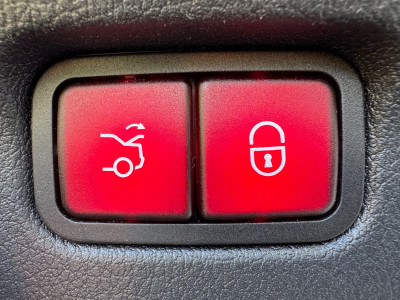 Mercedes-Benz EQE Gebrauchtwagen Mercedes-Benz EQE Gebrauchtwagen