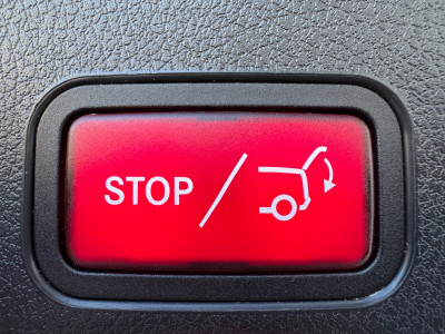 Mercedes-Benz CLA Gebrauchtwagen Mercedes-Benz CLA Gebrauchtwagen