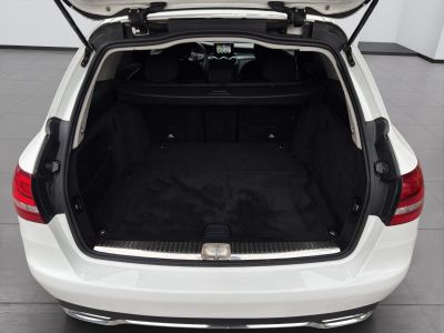 Mercedes-Benz C-Klasse Gebrauchtwagen Mercedes-Benz C-Klasse Gebrauchtwagen