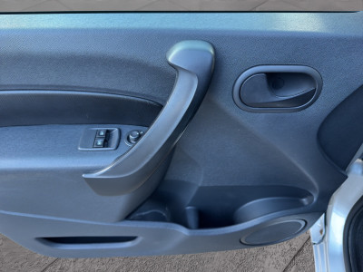 Mercedes-Benz Citan Gebrauchtwagen